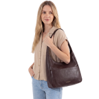 Τσάντα Tote Selina
