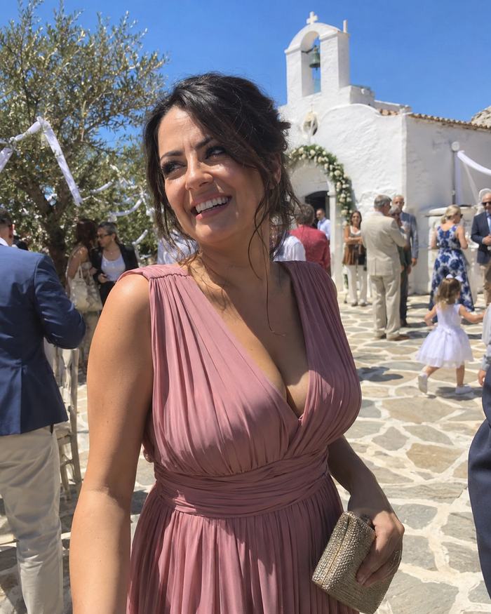 Ελένη