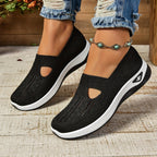 Slip-on αθλητικά Savannah